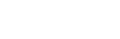 Bondi Creative Agency