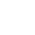 Bondi Creative Agency